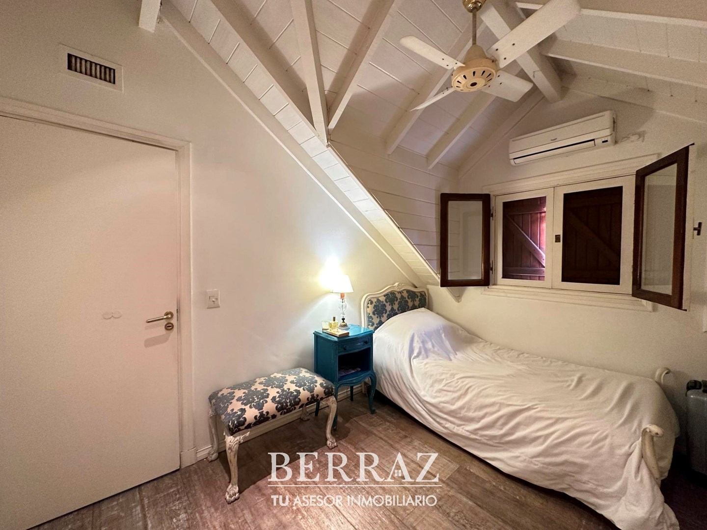 Casa venta 6 ambientes Tortugas Country Club Pilar lote de 1478 m2