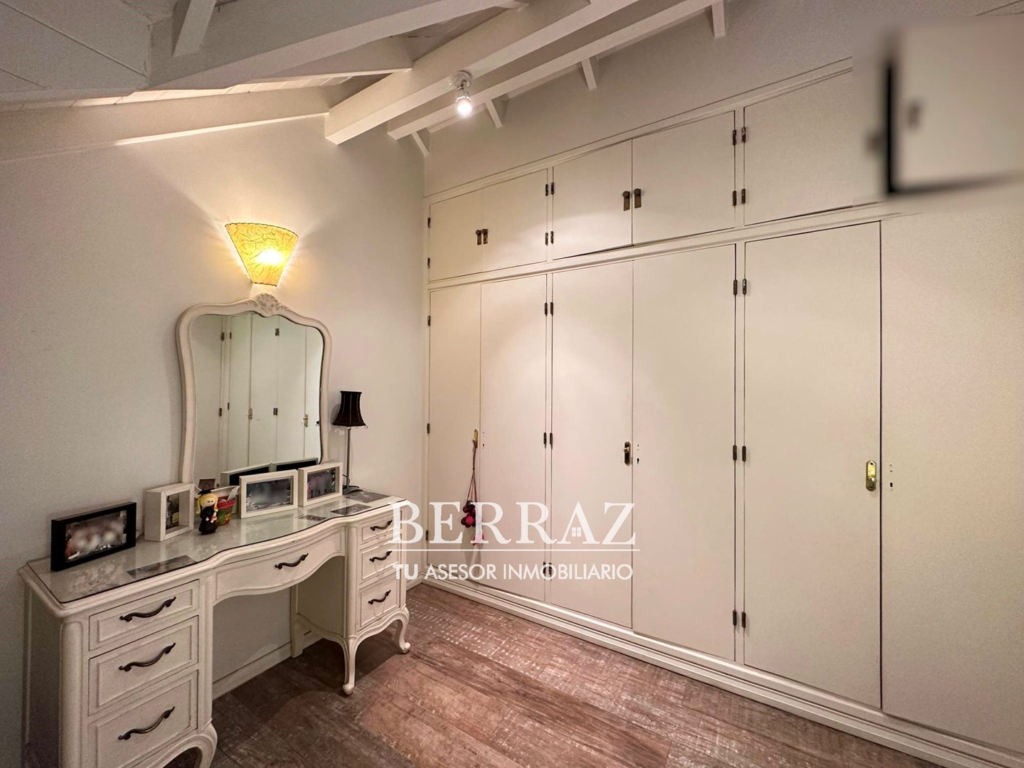 Casa venta 6 ambientes Tortugas Country Club Pilar lote de 1478 m2