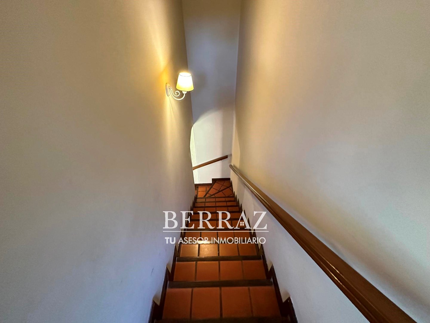 Casa venta 6 ambientes Tortugas Country Club Pilar lote de 1478 m2