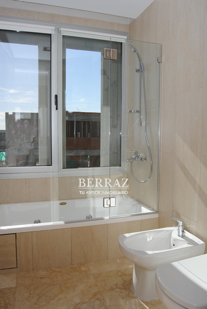 Casa venta 4 ambientes en Ayres Plaza Pilar lote de 655 m2