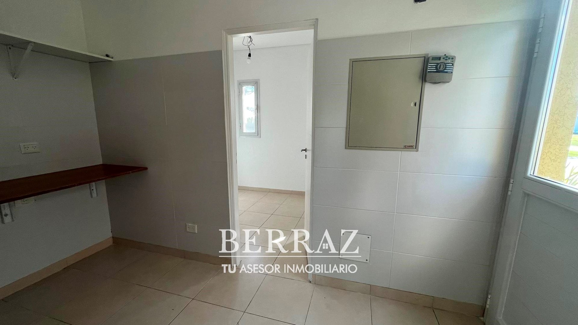Casa alquiler 5 ambientes en Castaños Nordelta lote de 507 m2