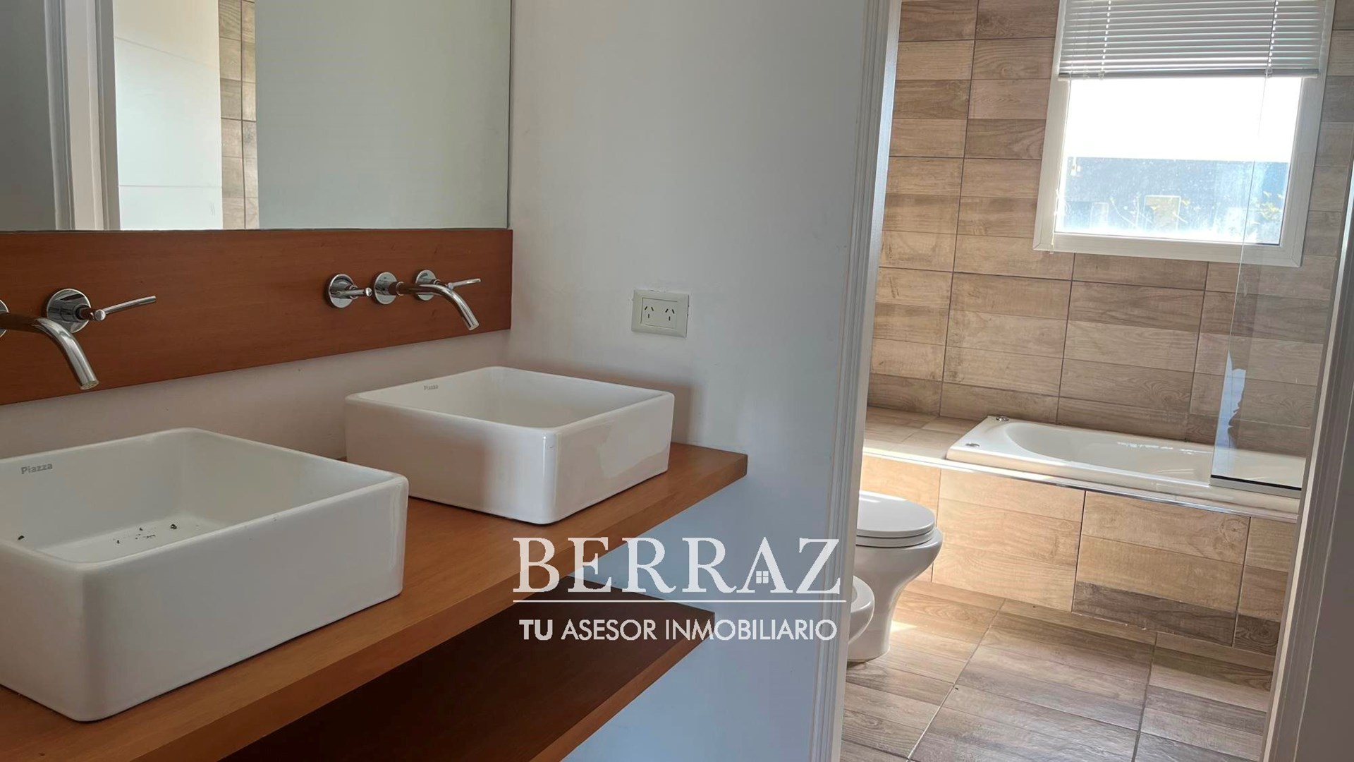 Casa alquiler 5 ambientes en Castaños Nordelta lote de 507 m2