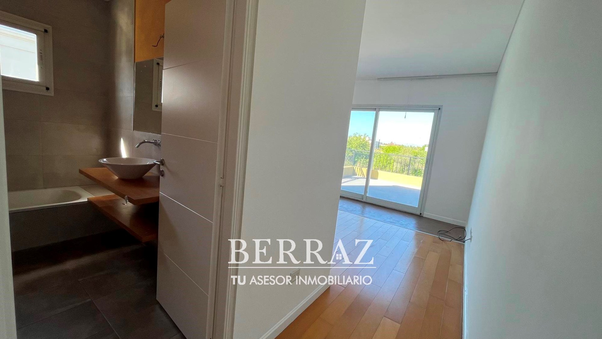 Casa alquiler 5 ambientes en Castaños Nordelta lote de 507 m2
