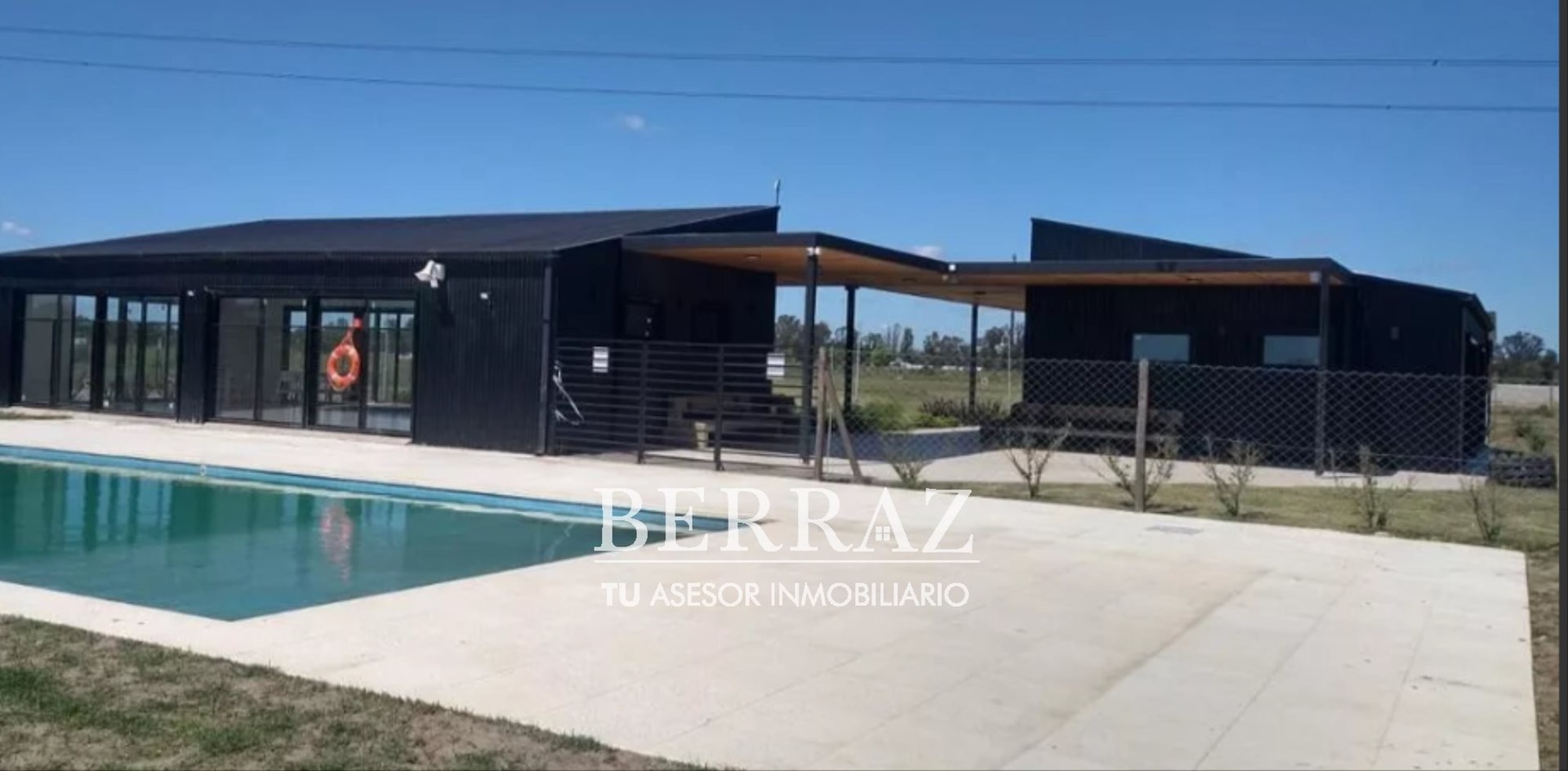 Oportunidad! ESCUCHA OFERTAS! Lote venta de 600 m2 en Santa Isabel Etapa II Escobar
