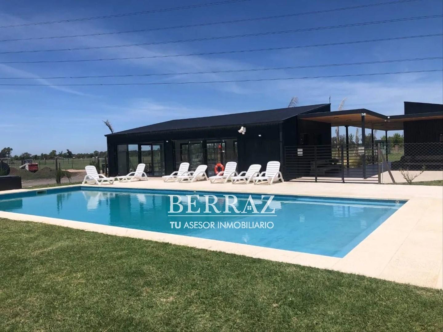 Oportunidad! ESCUCHA OFERTAS! Lote venta de 600 m2 en Santa Isabel Etapa II Escobar