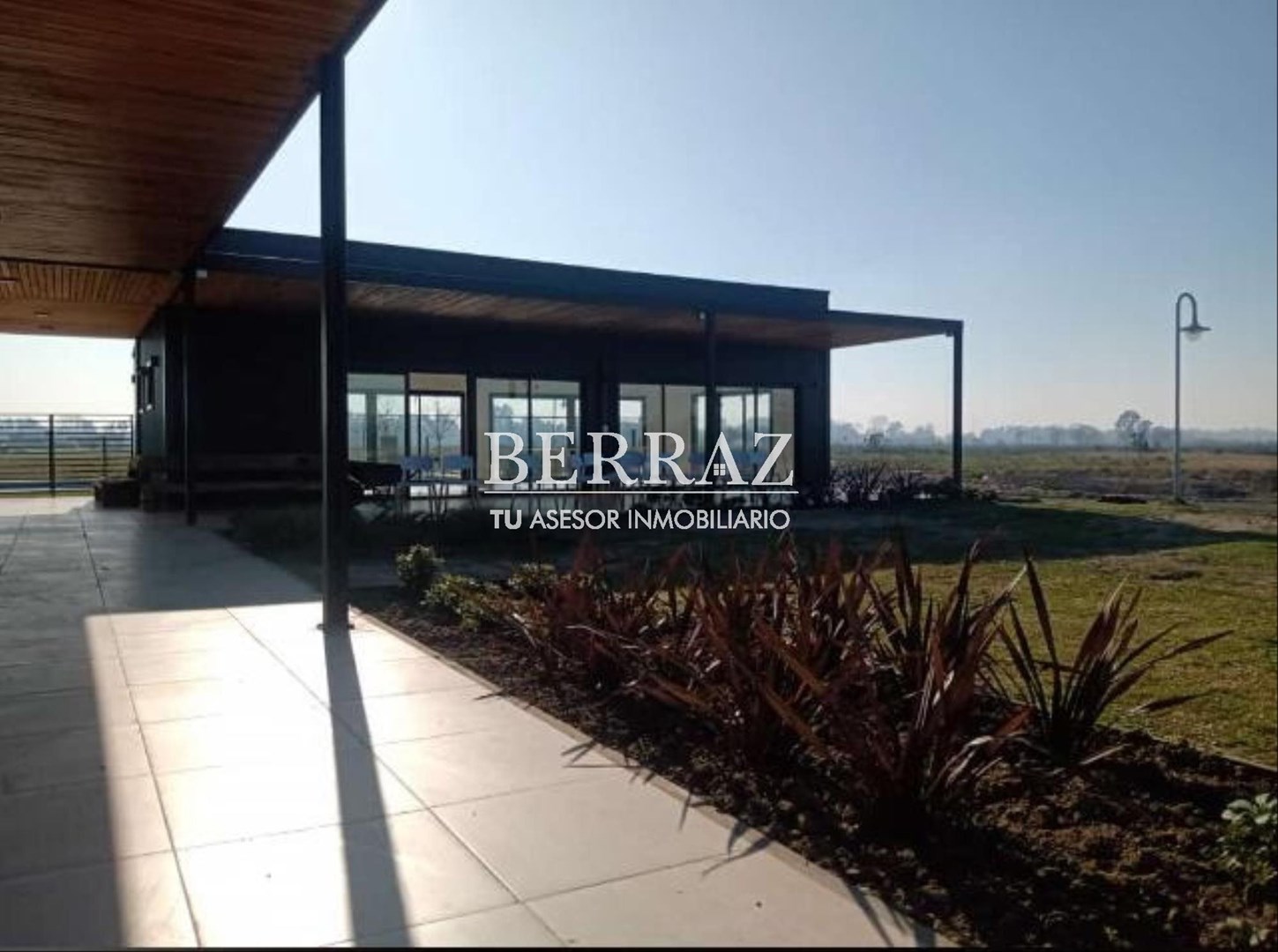 Oportunidad! ESCUCHA OFERTAS! Lote venta de 600 m2 en Santa Isabel Etapa II Escobar