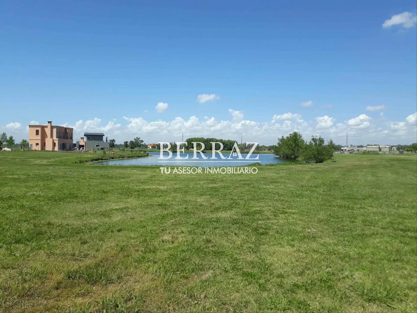 Oportunidad! ESCUCHA OFERTAS! Lote venta de 600 m2 en Santa Isabel Etapa II Escobar
