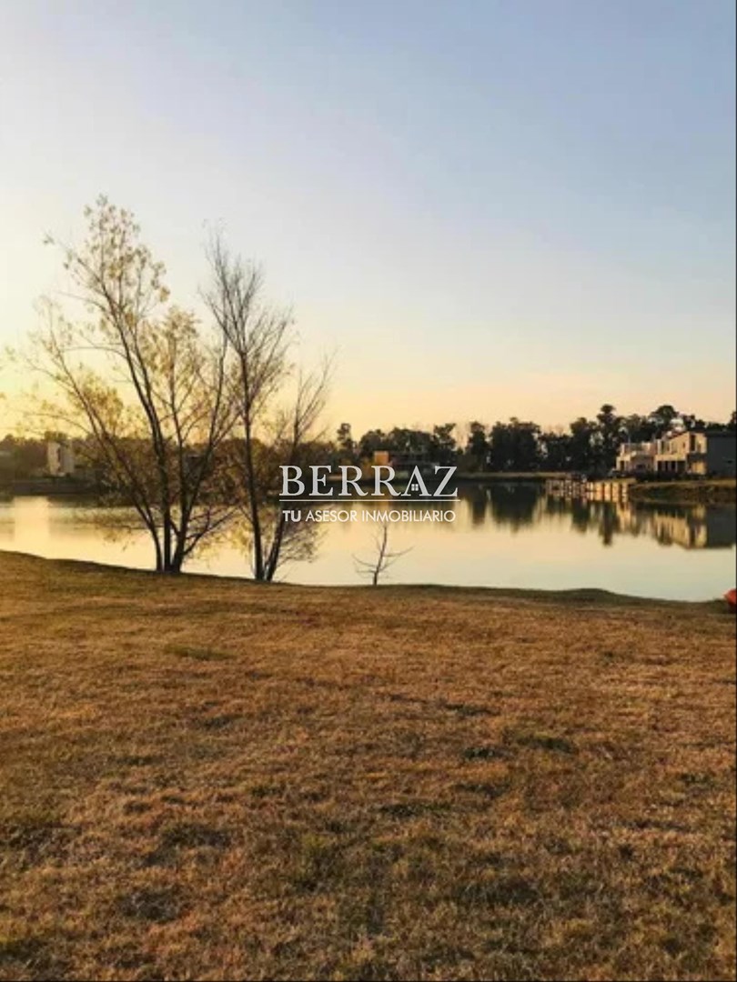 Oportunidad! ESCUCHA OFERTAS! Lote venta de 600 m2 en Santa Isabel Etapa II Escobar