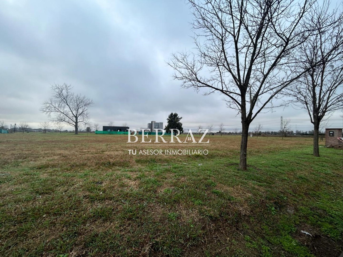 Oportunidad! ESCUCHA OFERTAS! Lote venta de 600 m2 en Santa Isabel Etapa II Escobar