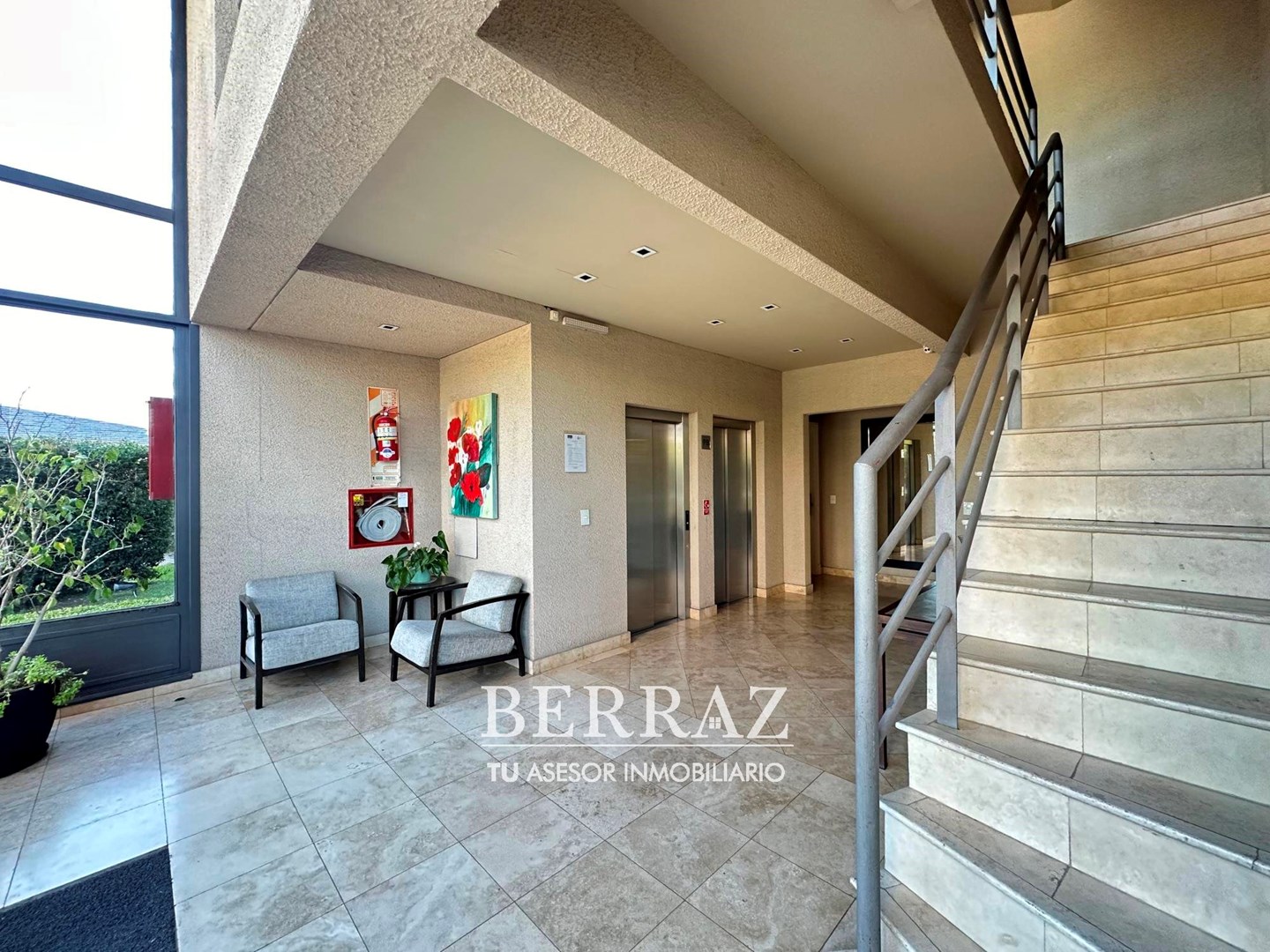Oportunidad! Departamento venta 3 ambientes Miradores de la Bahía Aromos II Nordelta Tigre