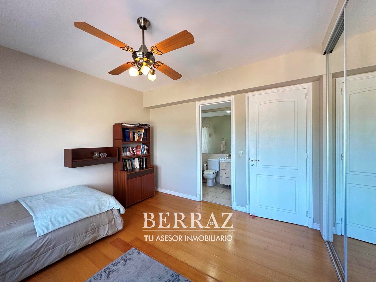 Oportunidad! Departamento venta 3 ambientes Miradores de la Bahía Aromos II Nordelta Tigre