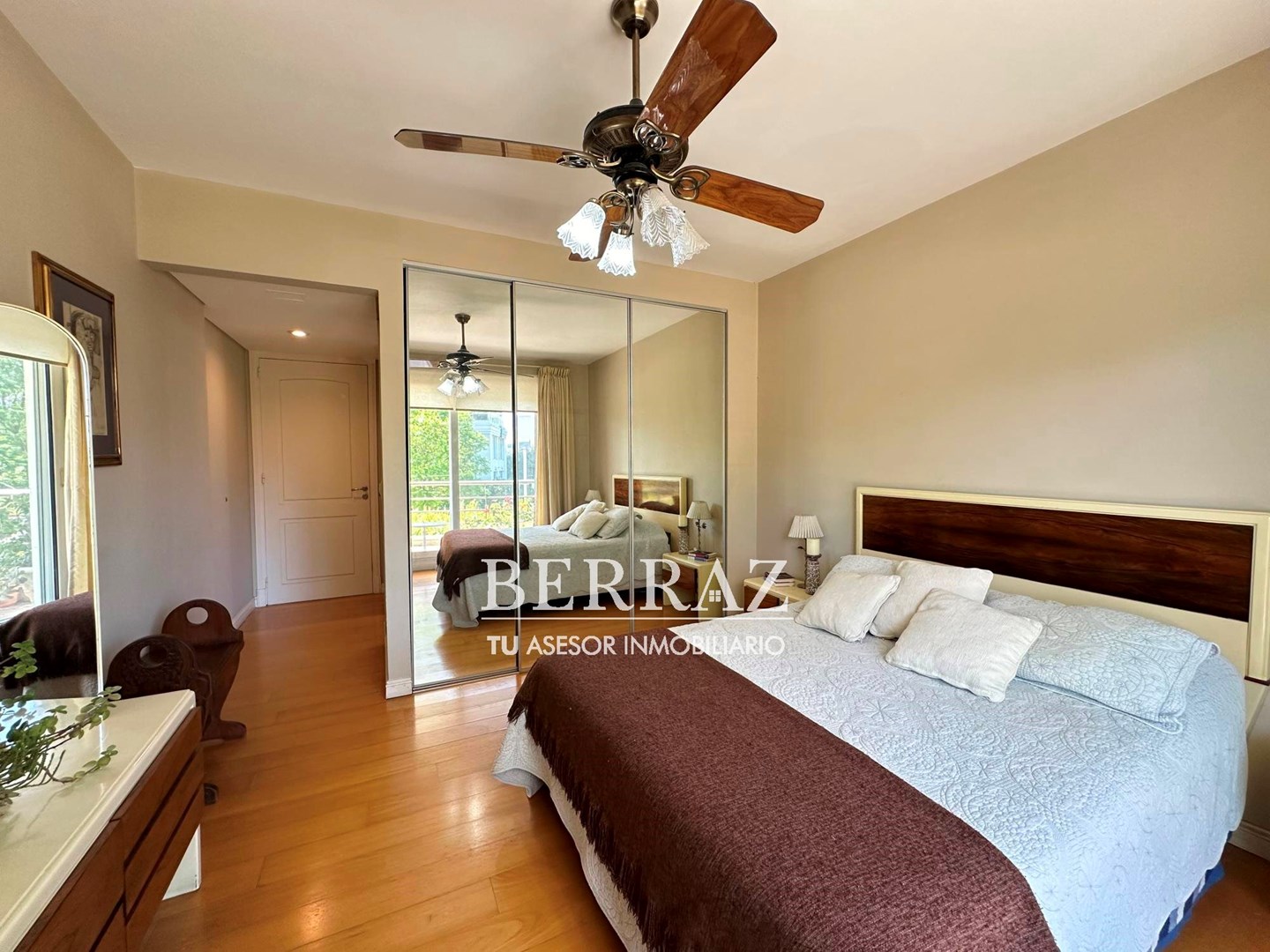 Oportunidad! Departamento venta 3 ambientes Miradores de la Bahía Aromos II Nordelta Tigre