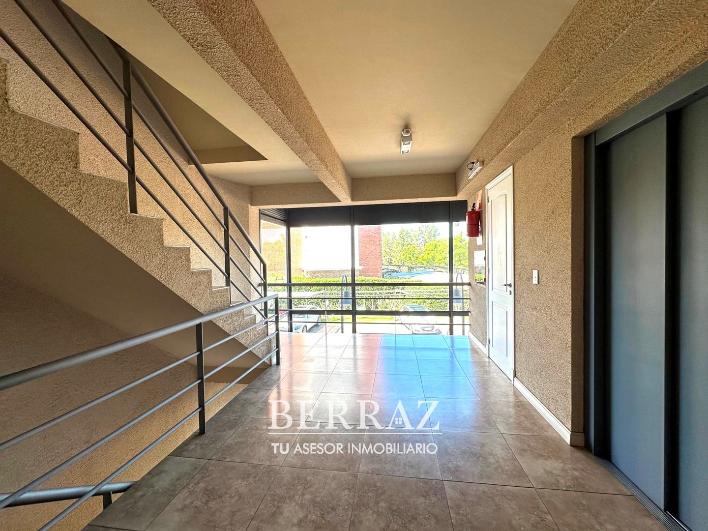 Oportunidad! Departamento venta 3 ambientes Miradores de la Bahía Aromos II Nordelta Tigre
