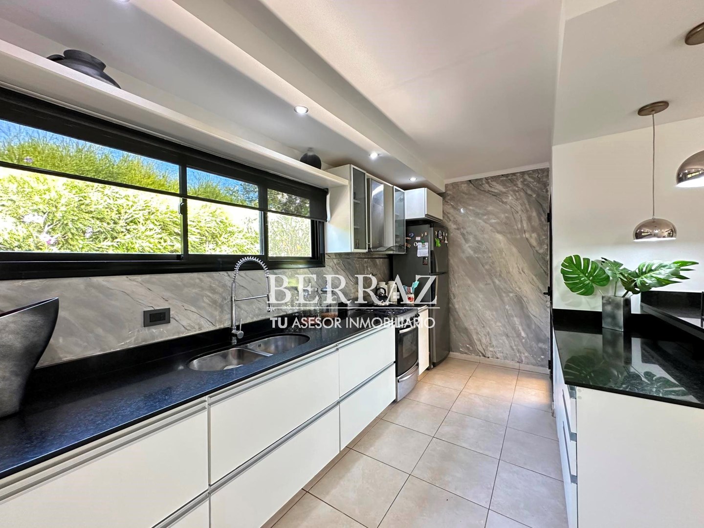 Casa venta 4 ambientes en San Francisco Villanueva lote de 815,59 m2