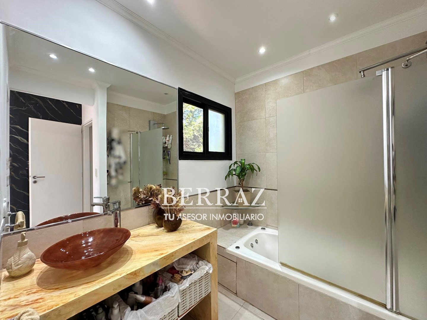Casa venta 4 ambientes en San Francisco Villanueva lote de 815,59 m2