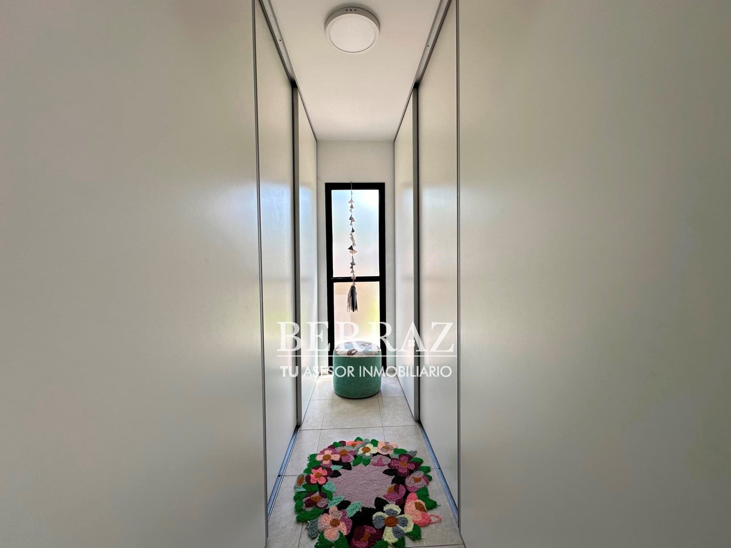 Casa venta 4 ambientes en San Francisco Villanueva lote de 815,59 m2
