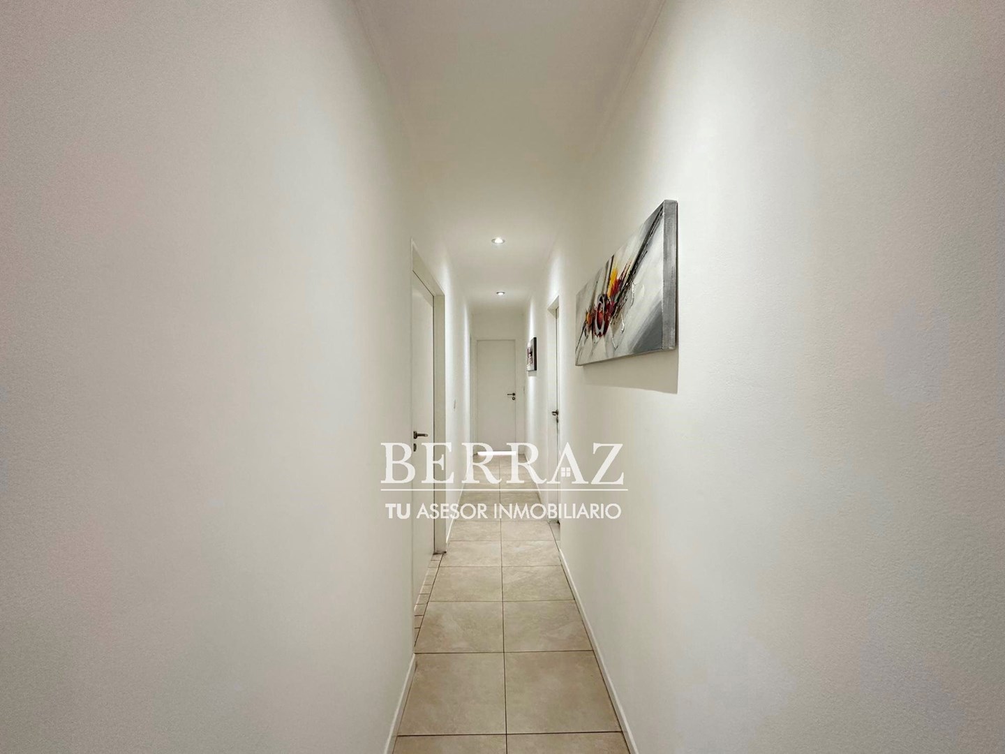 Casa venta 4 ambientes en San Francisco Villanueva lote de 815,59 m2