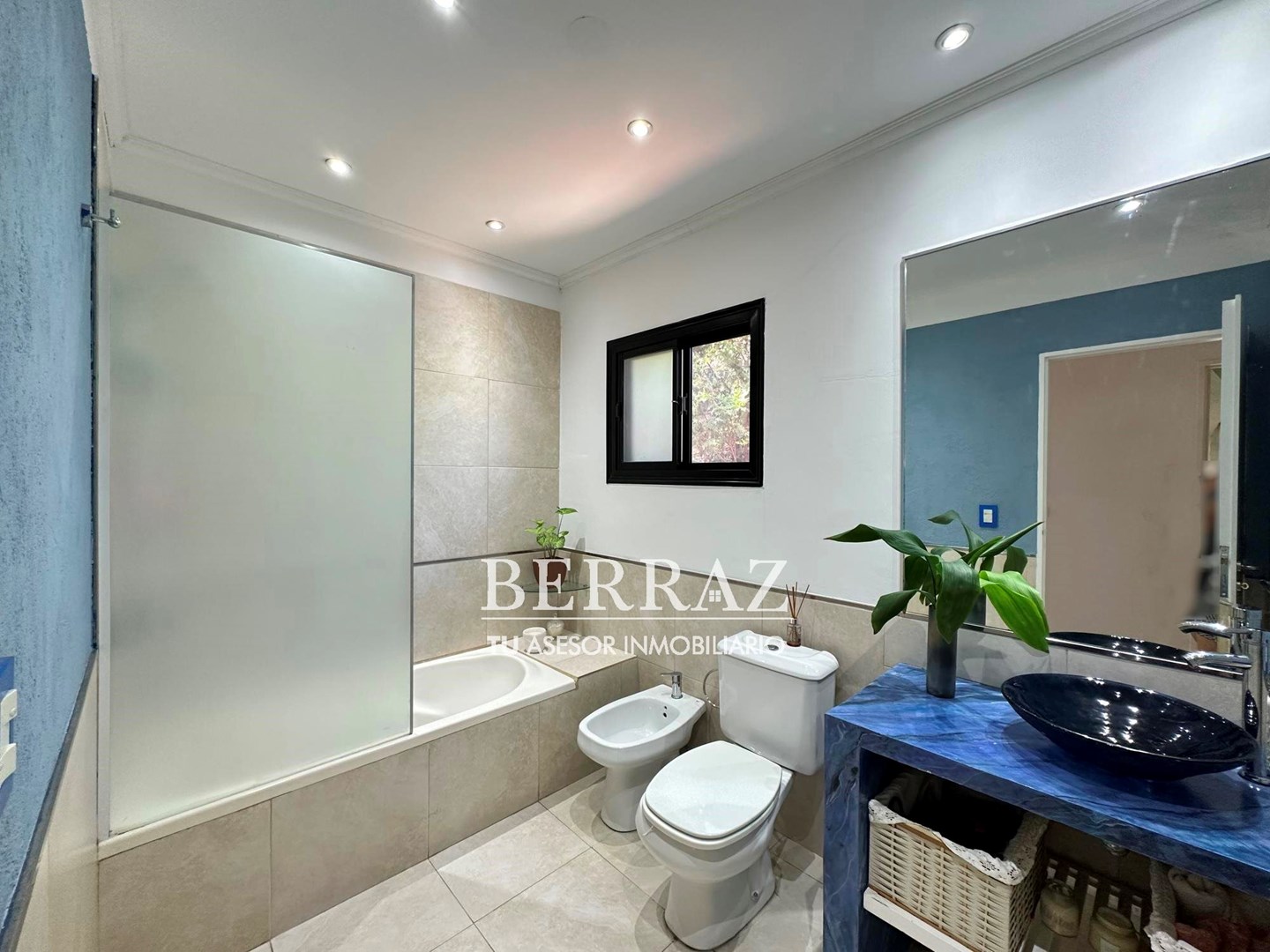 Casa venta 4 ambientes en San Francisco Villanueva lote de 815,59 m2