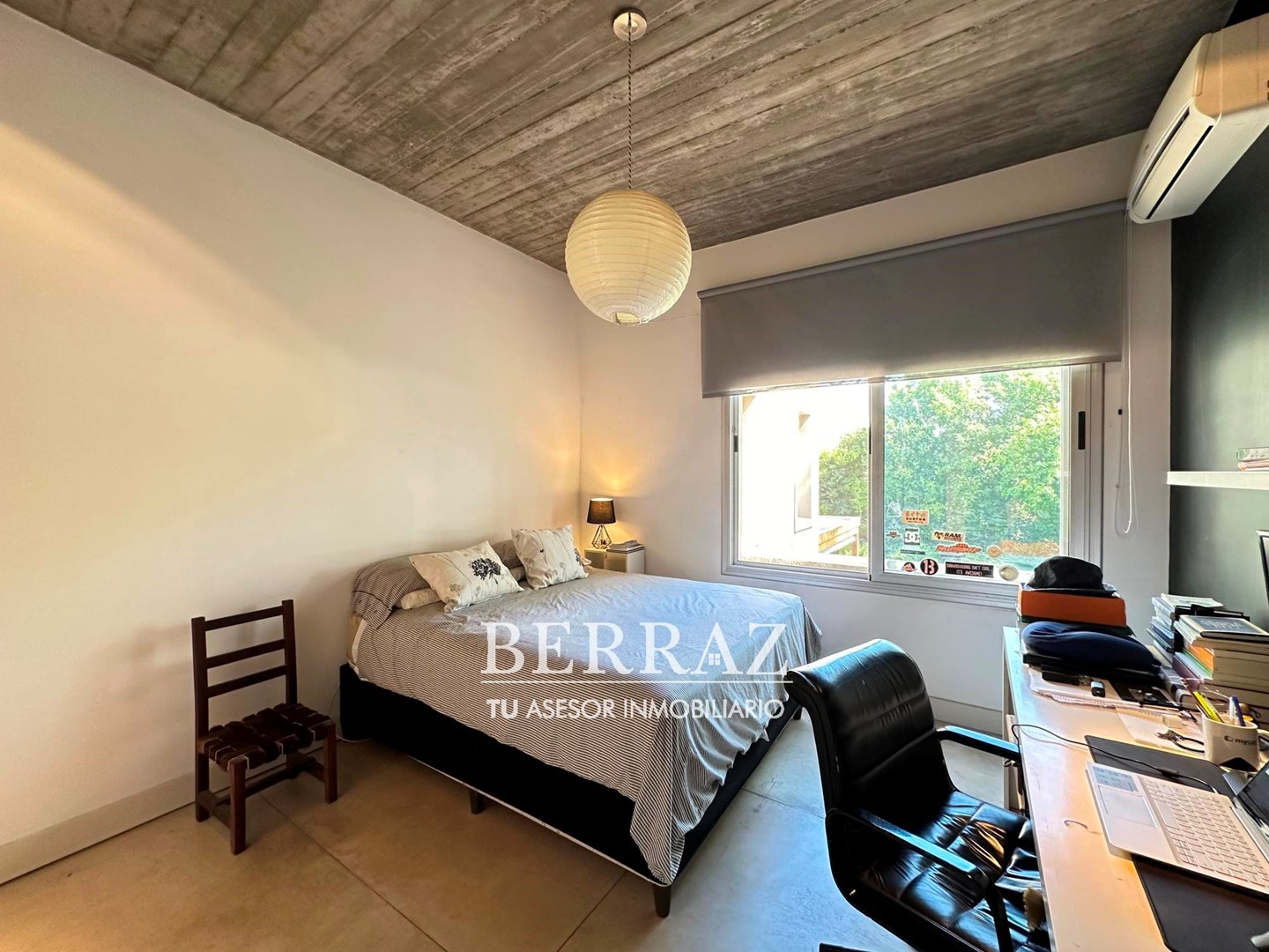 Casa venta 6 ambientes en Tortugas CC Pilar lote de 1094 m2