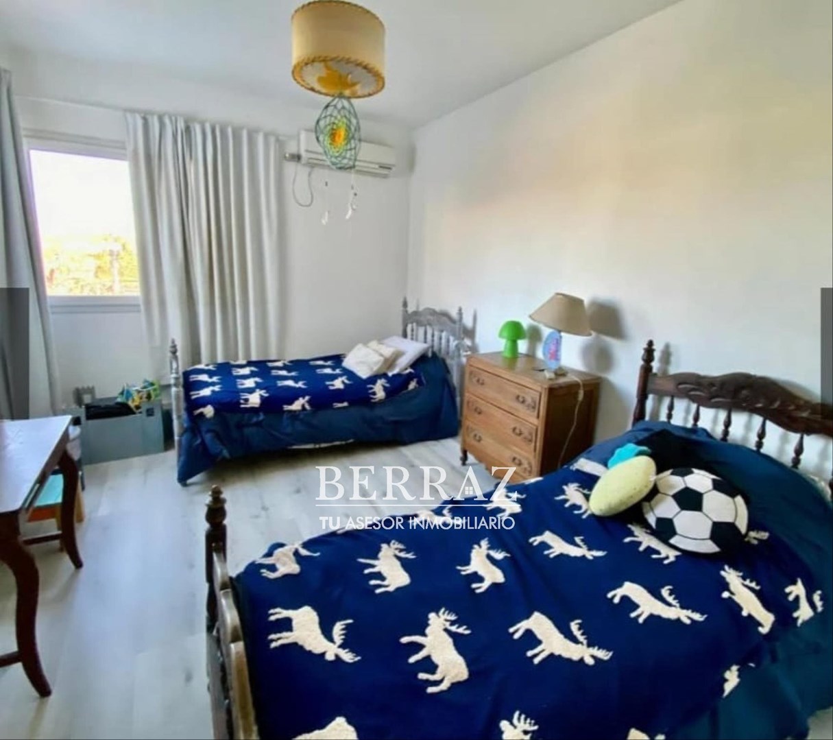 OPORTUNIDAD! Casa venta 7 ambientes Plantas al agua en Santa Barbara Tigre lote de 756,46 m2