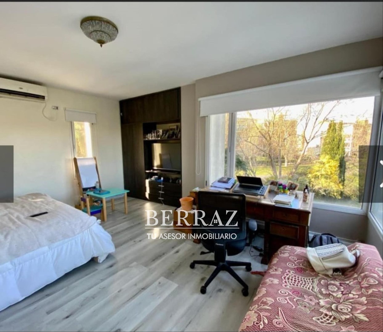 OPORTUNIDAD! Casa venta 7 ambientes Plantas al agua en Santa Barbara Tigre lote de 756,46 m2