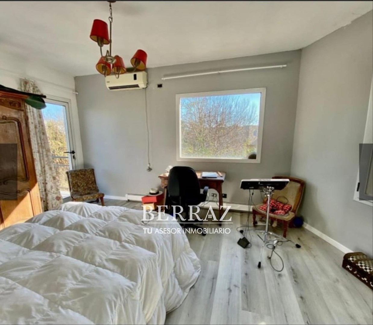 OPORTUNIDAD! Casa venta 7 ambientes Plantas al agua en Santa Barbara Tigre lote de 756,46 m2