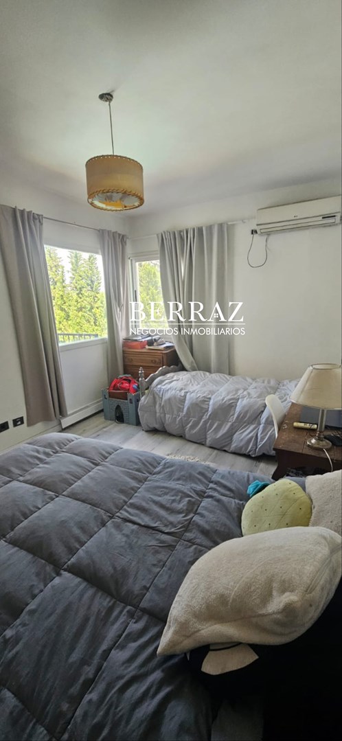 OPORTUNIDAD! Casa venta 7 ambientes Plantas al agua en Santa Barbara Tigre lote de 756,46 m2