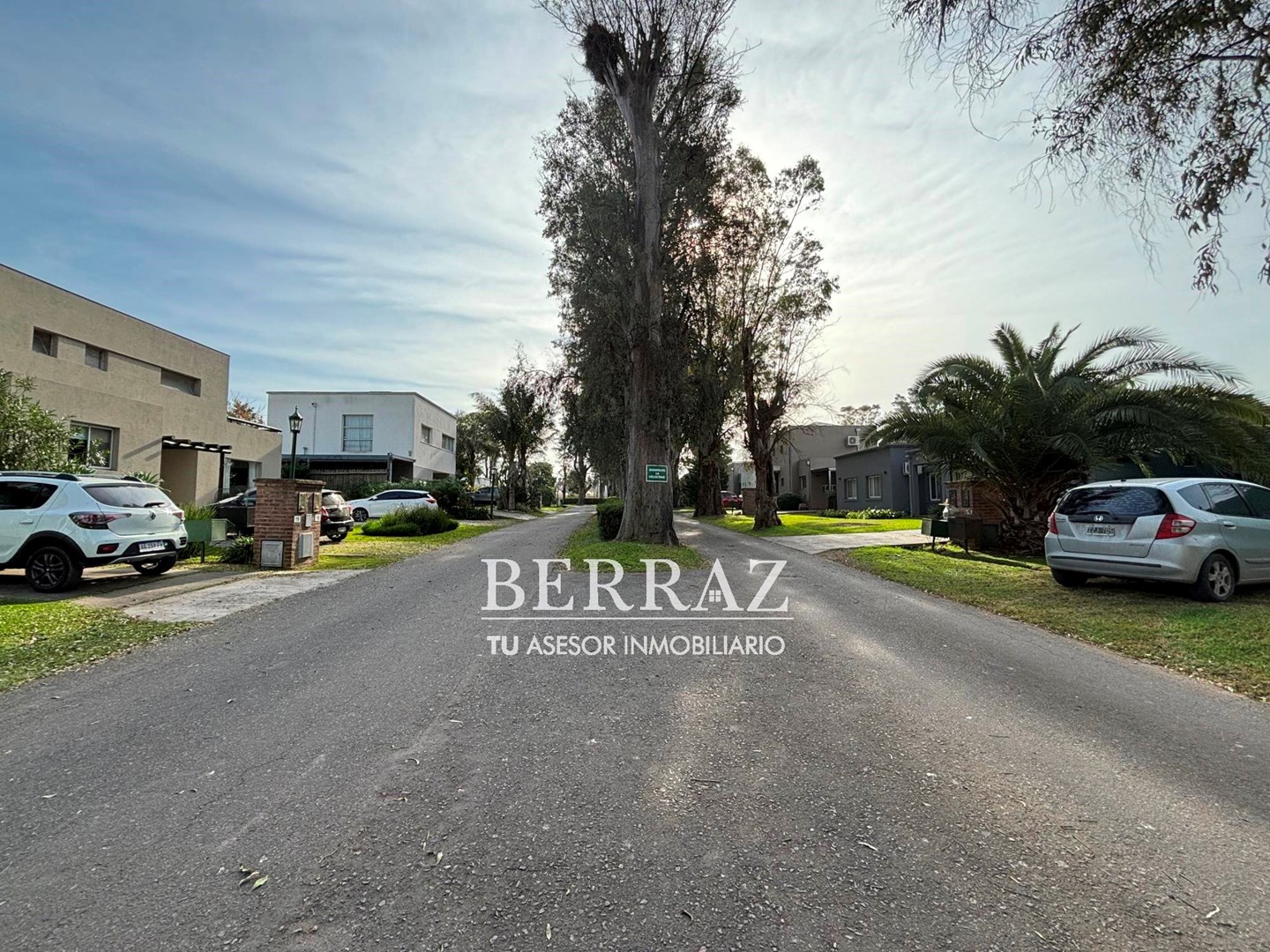 OPORTUNIDAD RETASADA Casa venta 4 ambientes en Los Potrillos Pilar lote de 1100 m2