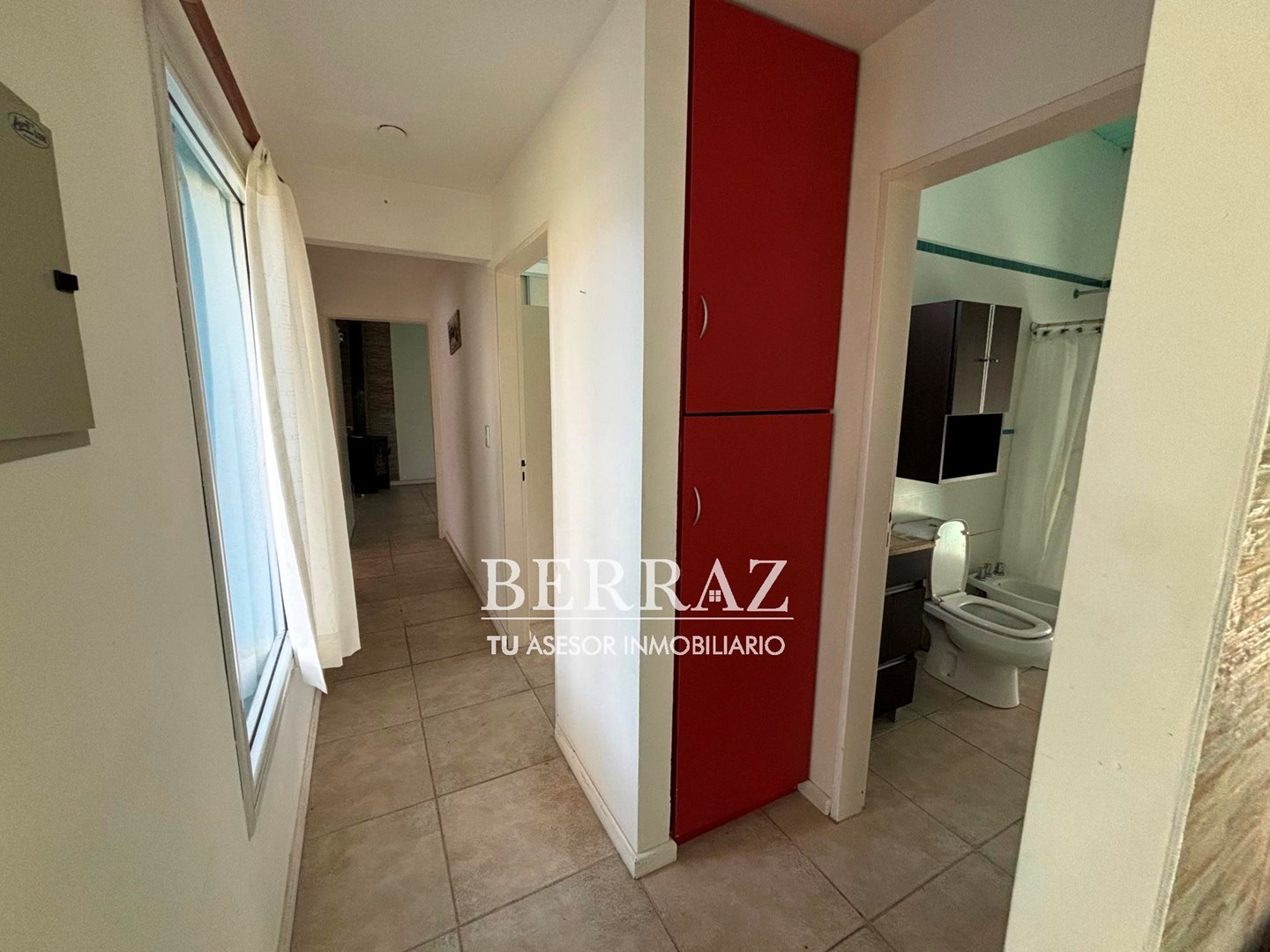 OPORTUNIDAD RETASADA Casa venta 4 ambientes en Los Potrillos Pilar lote de 1100 m2
