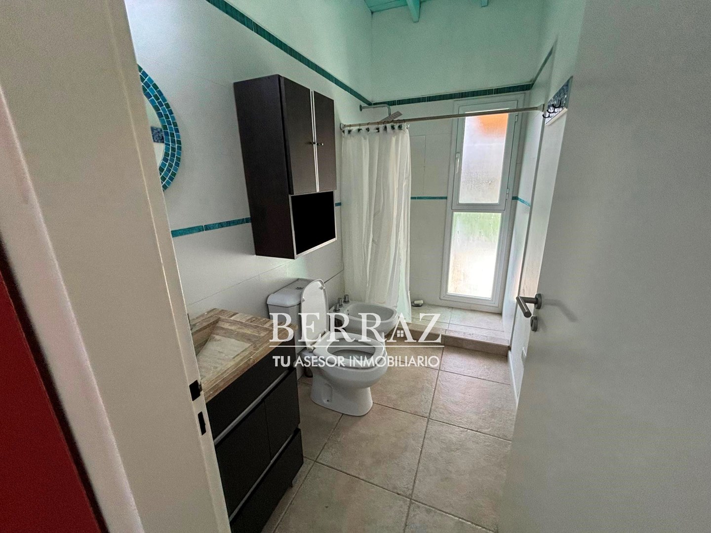 OPORTUNIDAD RETASADA Casa venta 4 ambientes en Los Potrillos Pilar lote de 1100 m2