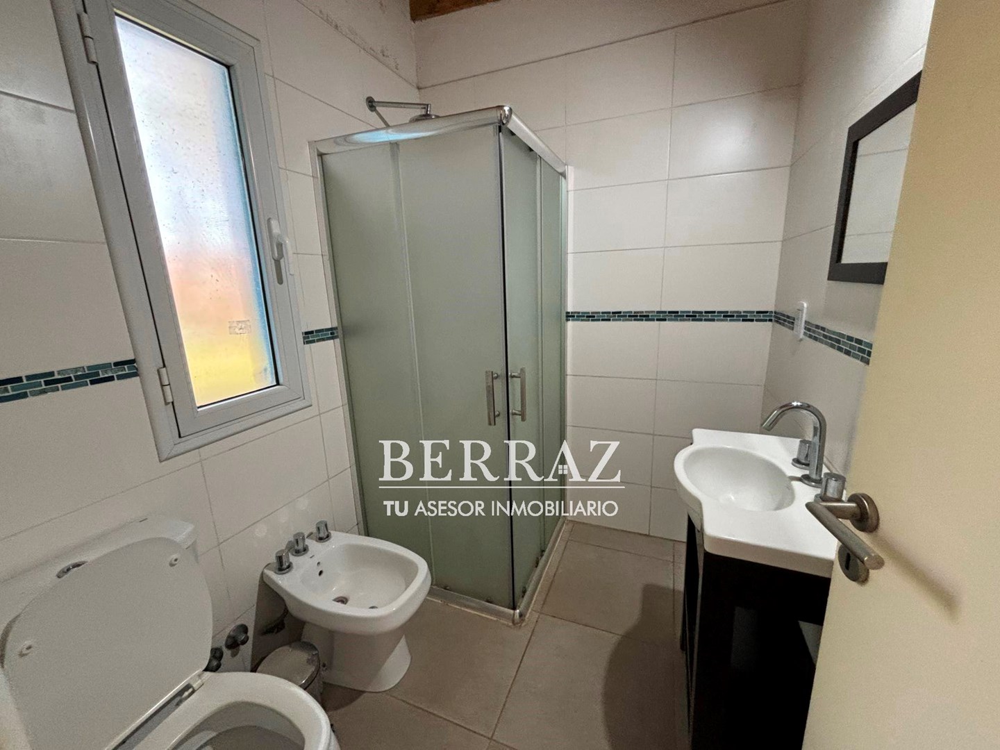 OPORTUNIDAD RETASADA Casa venta 4 ambientes en Los Potrillos Pilar lote de 1100 m2