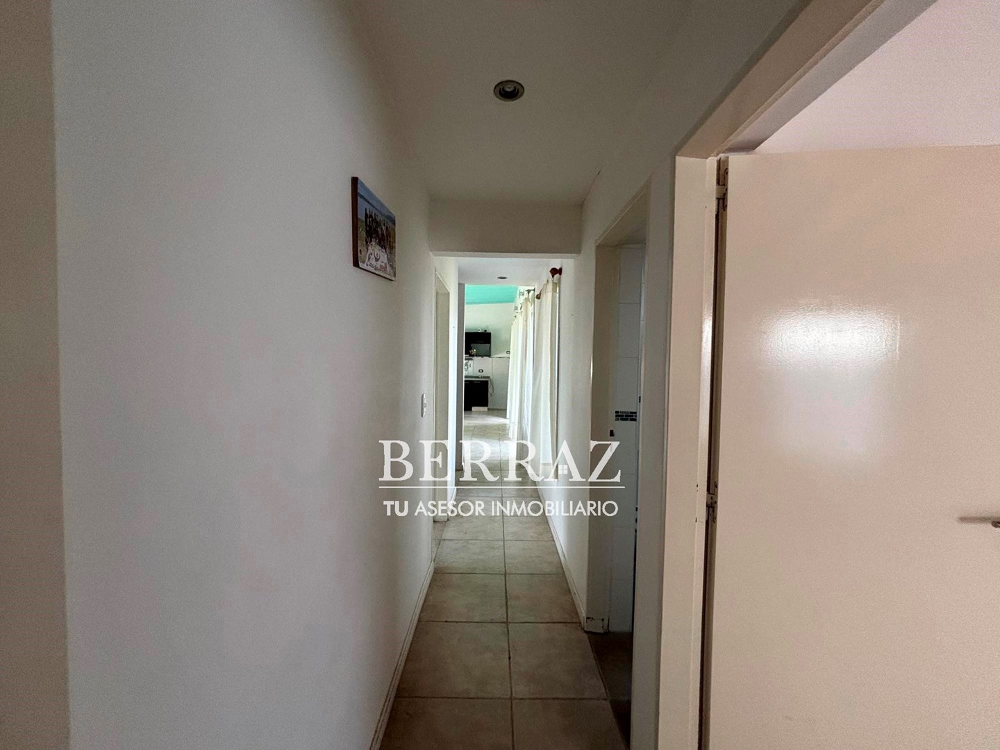 OPORTUNIDAD RETASADA Casa venta 4 ambientes en Los Potrillos Pilar lote de 1100 m2