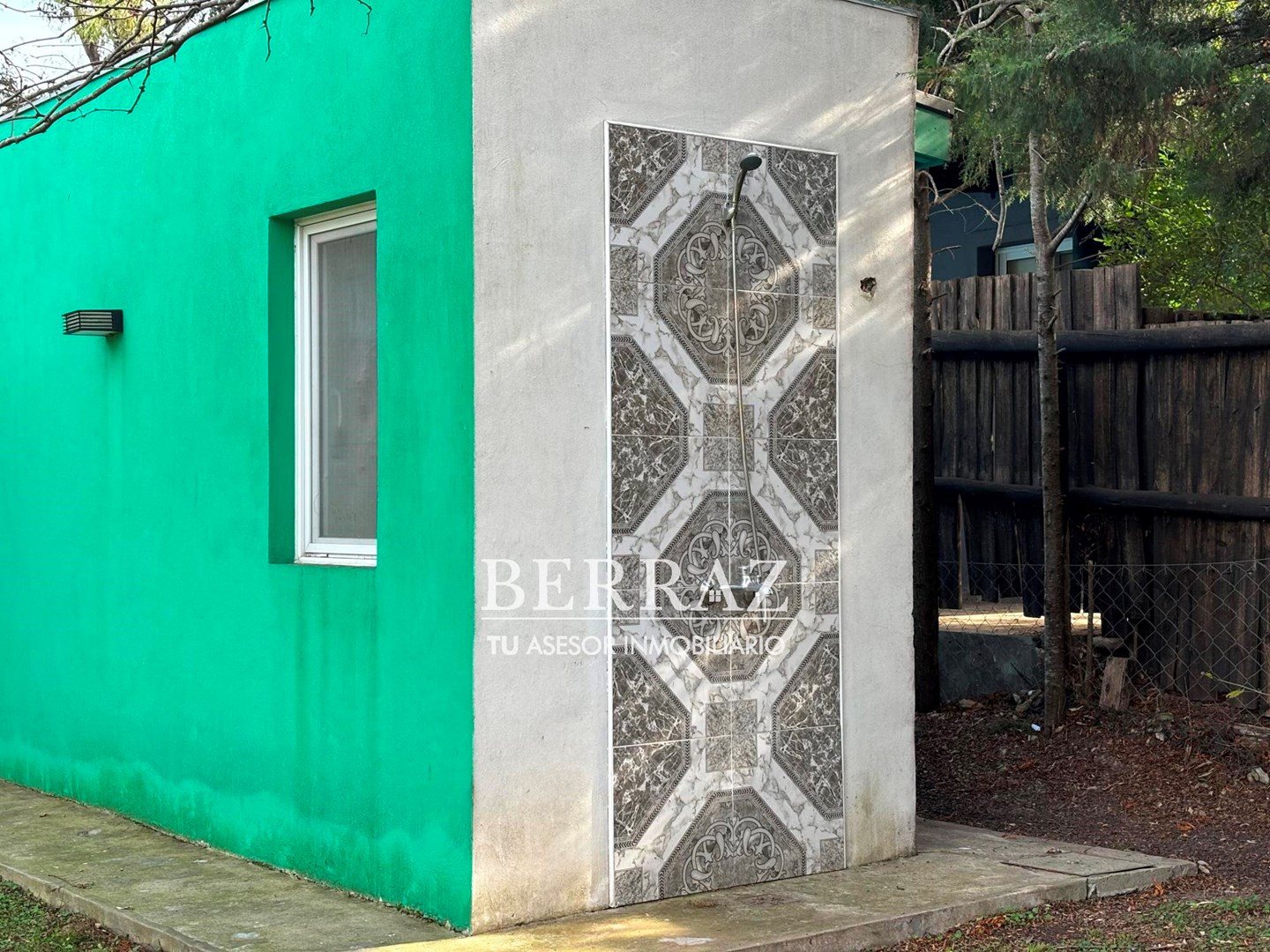 OPORTUNIDAD RETASADA Casa venta 4 ambientes en Los Potrillos Pilar lote de 1100 m2