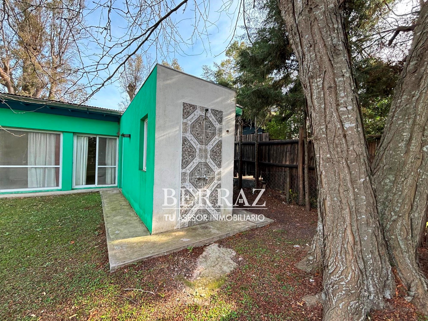 OPORTUNIDAD RETASADA Casa venta 4 ambientes en Los Potrillos Pilar lote de 1100 m2