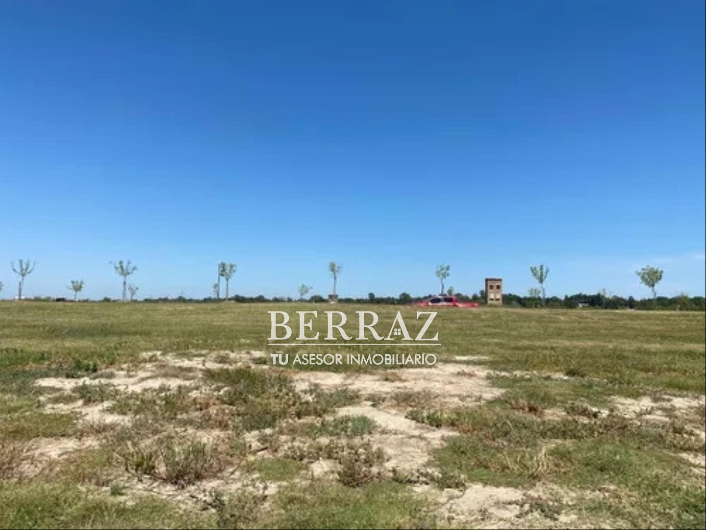 OPORTUNIDAD! Lote venta de 905,1 m2 en El Naudir Etapa III Escobar