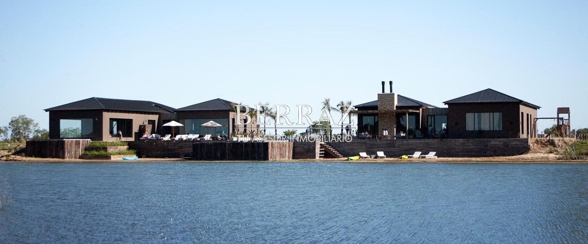OPORTUNIDAD! Lote venta de 905,1 m2 en El Naudir Etapa III Escobar