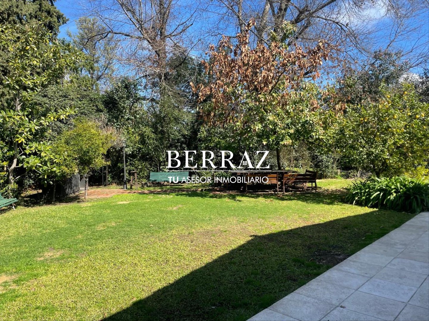 Casa Venta 5 Ambientes Tortugas Country Club Lote 946 m2 Pilar