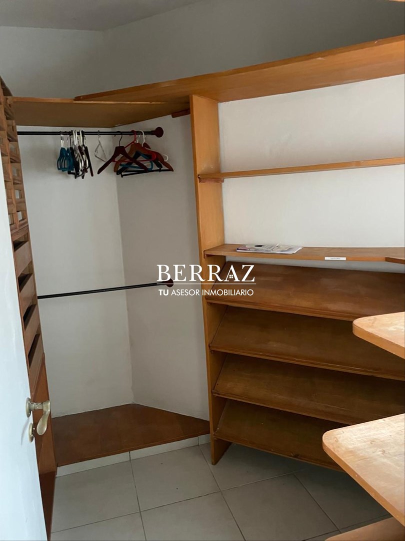 Casa Venta 5 Ambientes Tortugas Country Club Lote 946 m2 Pilar