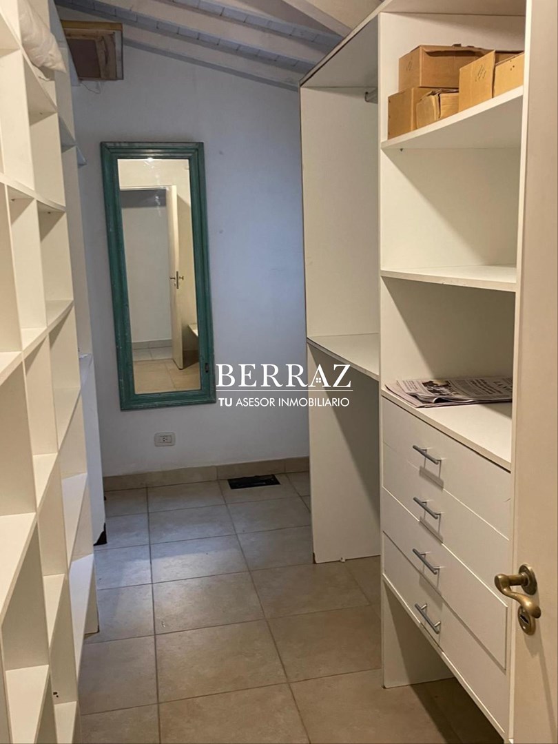 Casa Venta 5 Ambientes Tortugas Country Club Lote 946 m2 Pilar