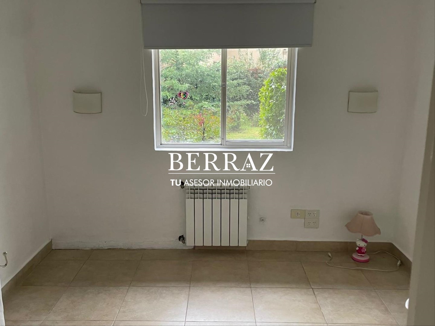 Casa Venta 5 Ambientes Tortugas Country Club Lote 946 m2 Pilar