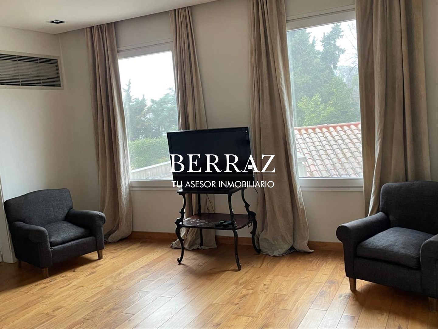 Casa Venta 5 Ambientes Tortugas Country Club Lote 946 m2 Pilar