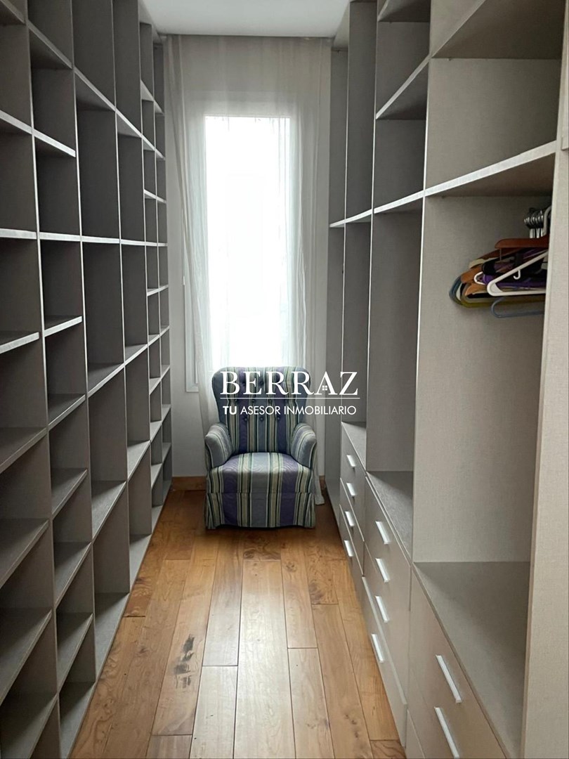 Casa Venta 5 Ambientes Tortugas Country Club Lote 946 m2 Pilar