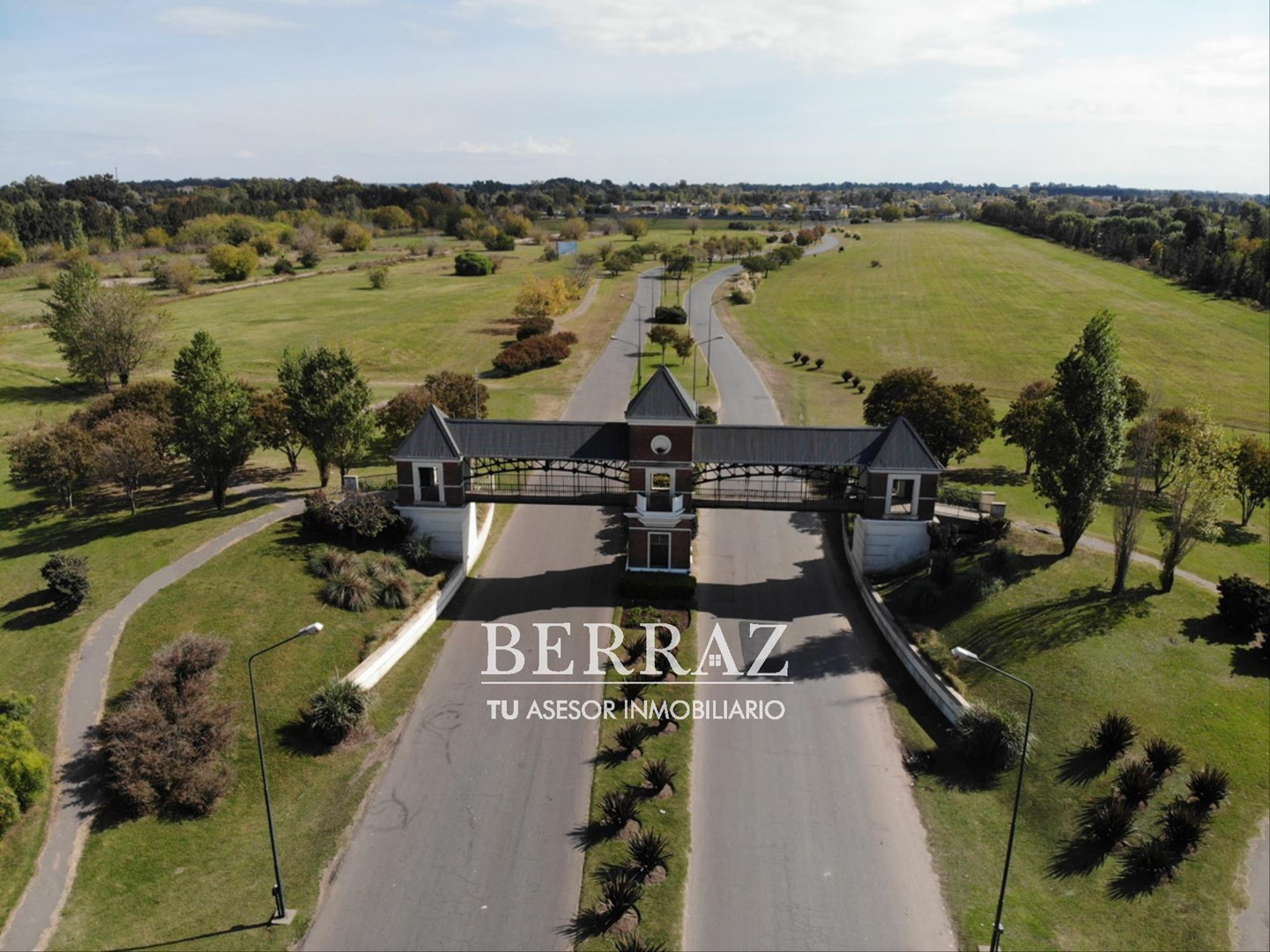 OPORTUNIDAD! Lote venta de 577 m2 en Santa Emilia Pilar del Este