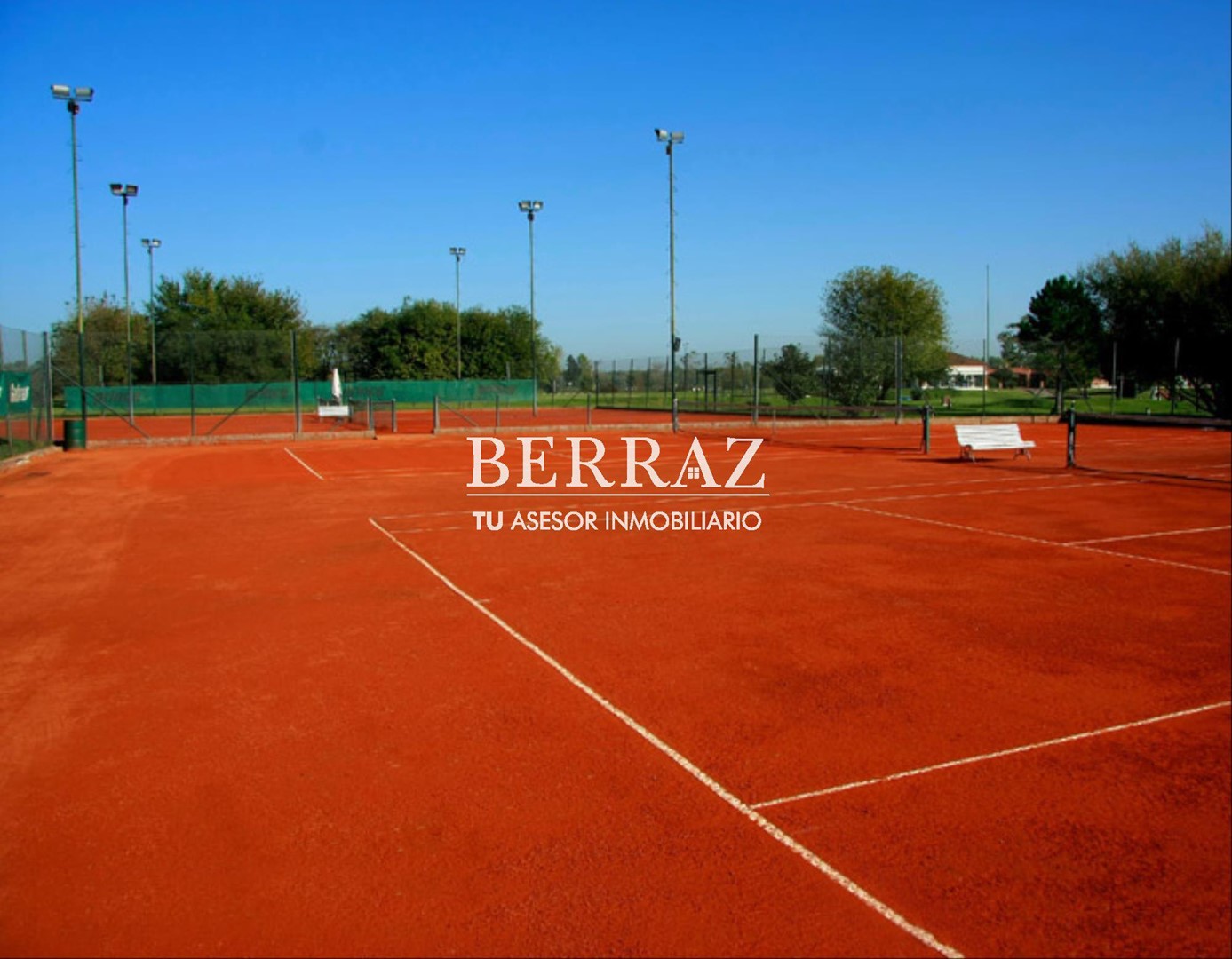OPORTUNIDAD! Lote venta de 577 m2 en Santa Emilia Pilar del Este