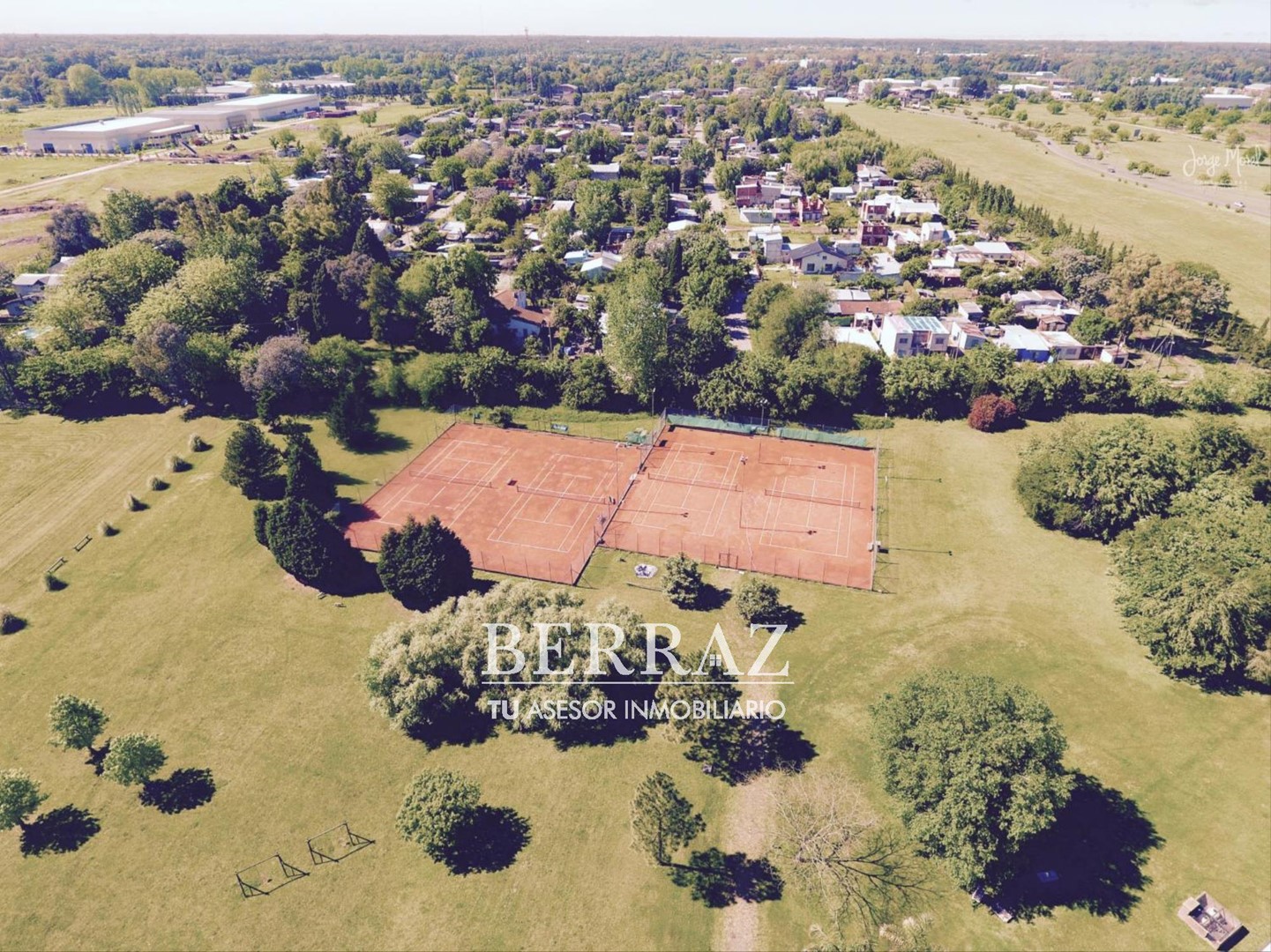 OPORTUNIDAD! Lote venta de 577 m2 en Santa Emilia Pilar del Este