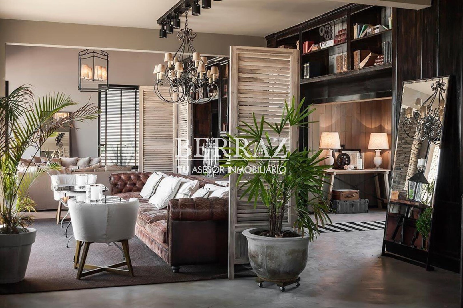 OPORTUNIDAD! Lote venta de 782 m2 al agua en El Naudir Escobar