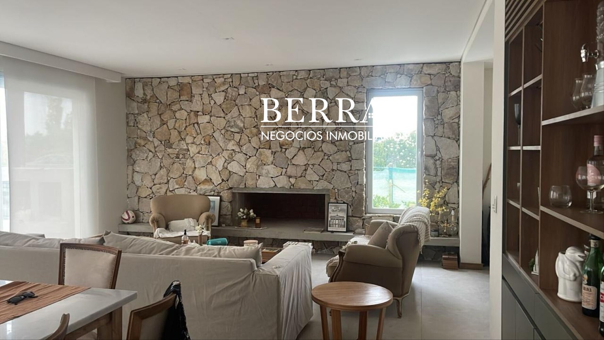Casa Venta 5 Dormitorios Barrio San Matias Area 1 Lote de 900 m2 Escobar CON FINANCIACION!!