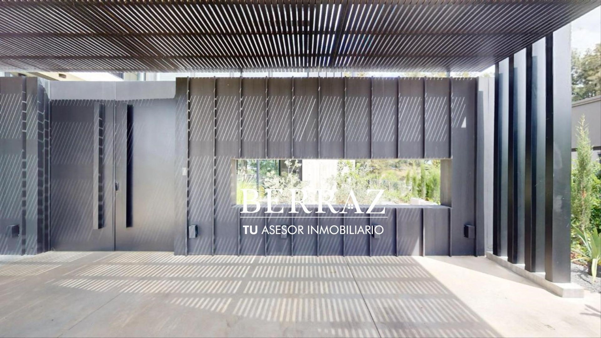 Casa Venta 3 Dormitorios La Calesa, Pilará Lote de 935 m2 Pilar