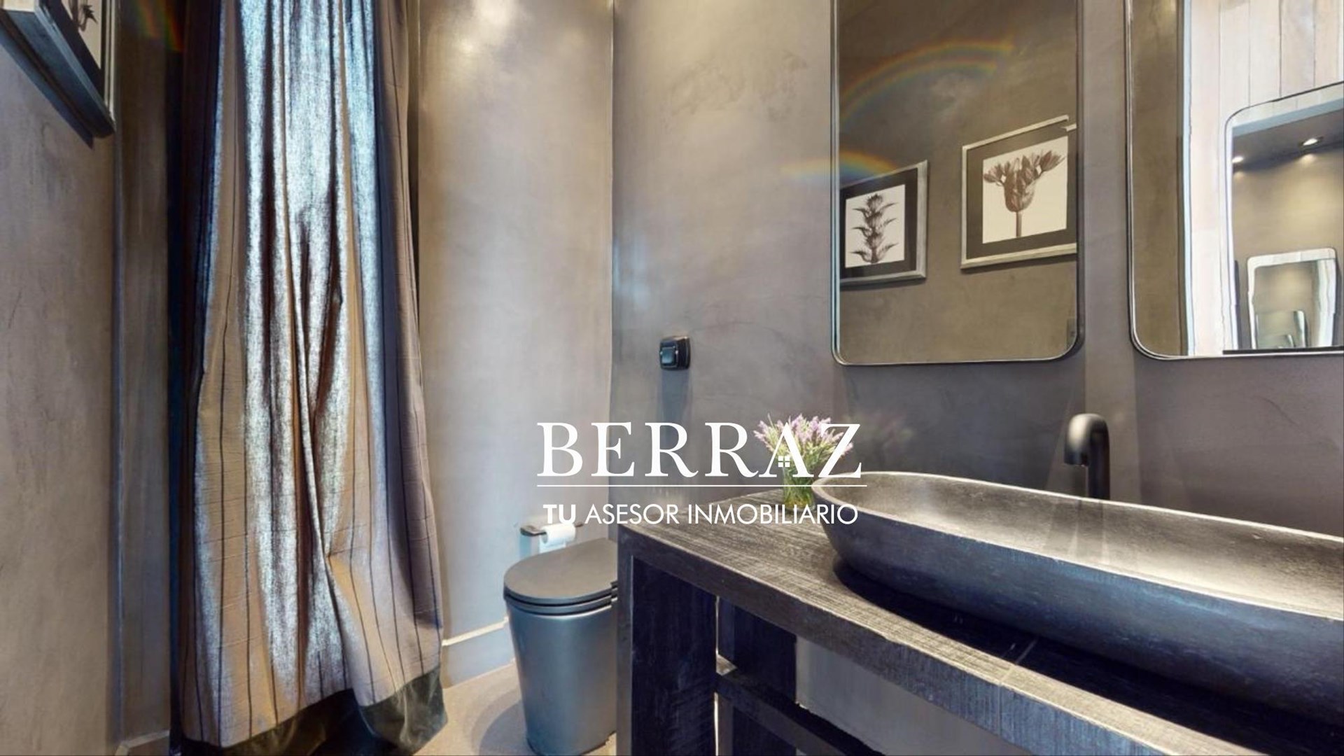 Casa Venta 3 Dormitorios La Calesa, Pilará Lote de 935 m2 Pilar