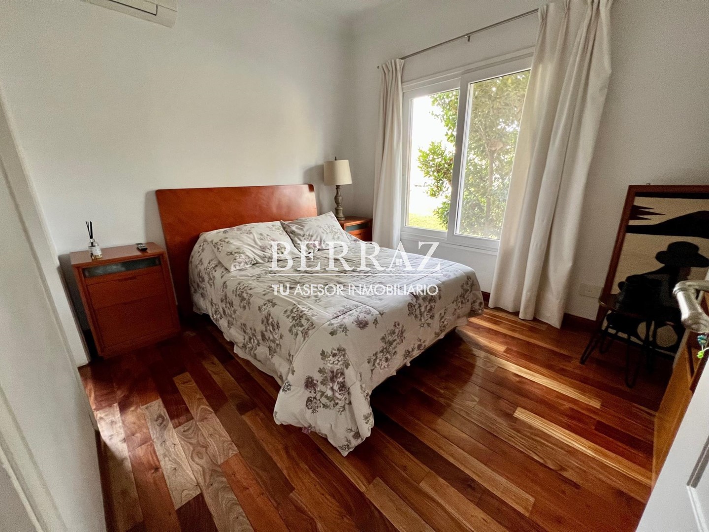 Casa Venta 8 ambientes en Ayres de Pilar lote de 1070 m2